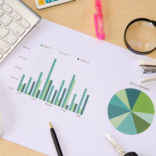 Analisi di mercato: come si fa e perché è importante
