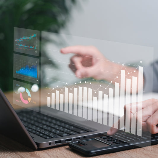 Digital Marketing: cos'è e come funziona