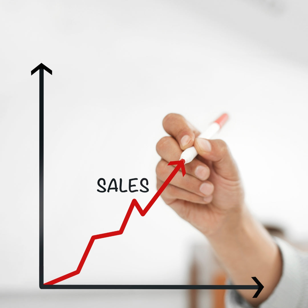 How to start an ecommerce store that works: strategy, catalog and logistics