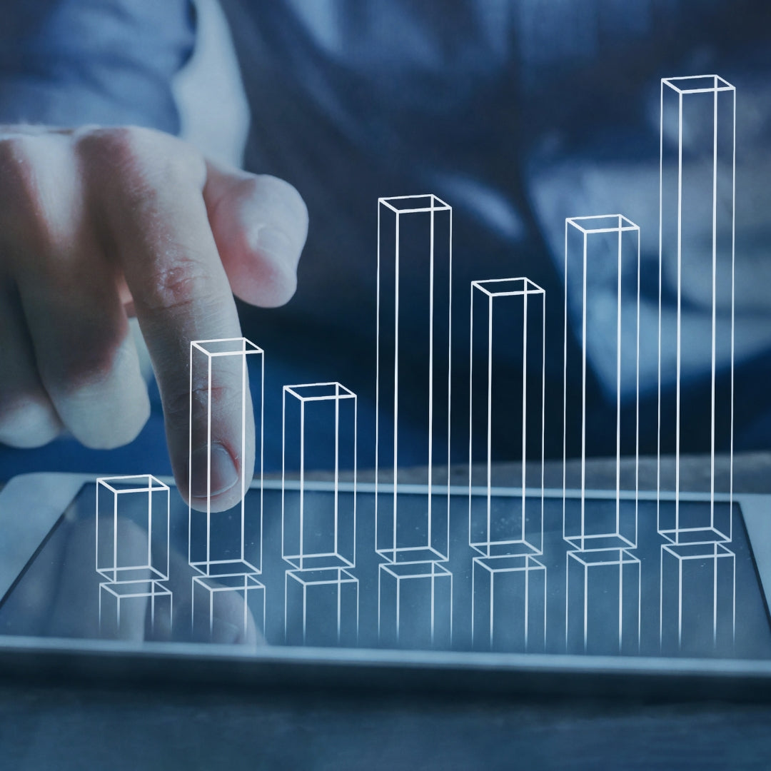 How to retain customers through targeted digital strategies
