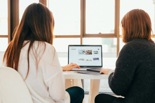 Come creare un sito web: i CMS più diffusi