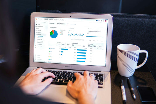 Come fare advertising online nel modo migliore