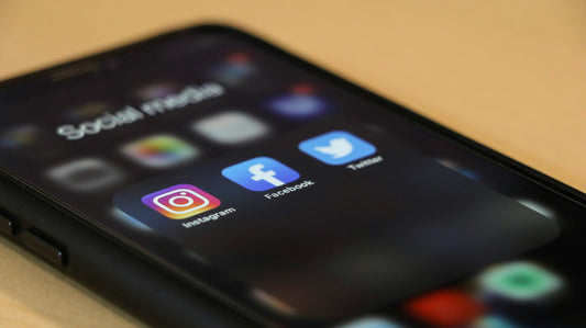 Gestione social media aziendali in modo efficace