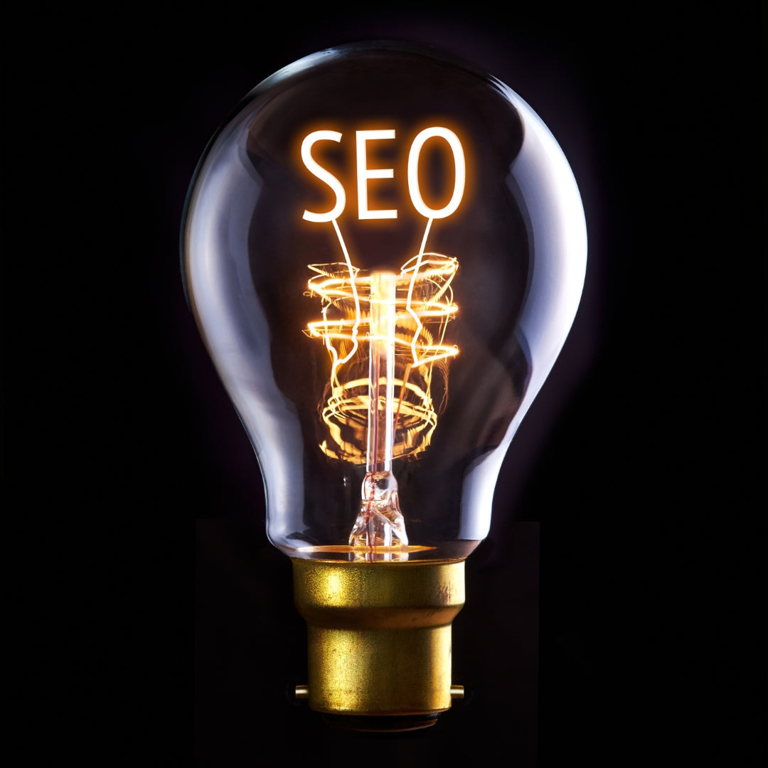 Everything about SEO optimization techniques: on-page, off-page and technical