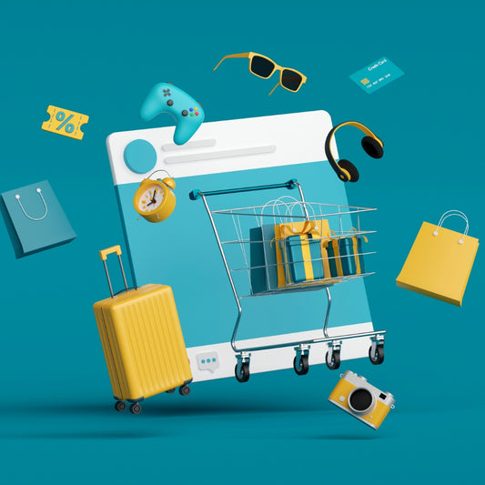 Come fare Pubblicità sui Social