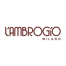 L'Ambrogio