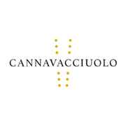 Laboratorio Cannavacciuolo