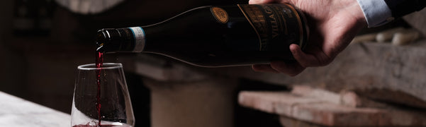 Masciarelli Tenute Agricole