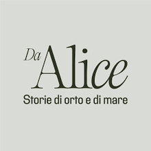Ristorante Da Alice