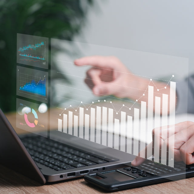 Digital Marketing: cos'è e come funziona