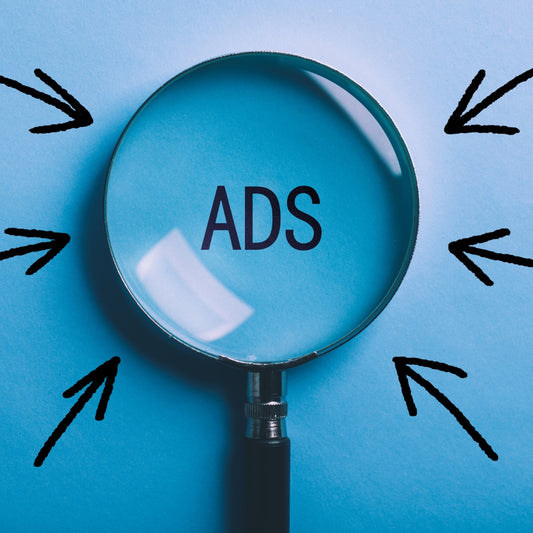 Come funziona Google ADS e a cosa serve