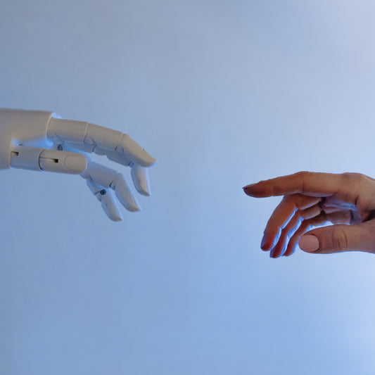 Intelligenza Artificiale e SEO nel mondo digitale
