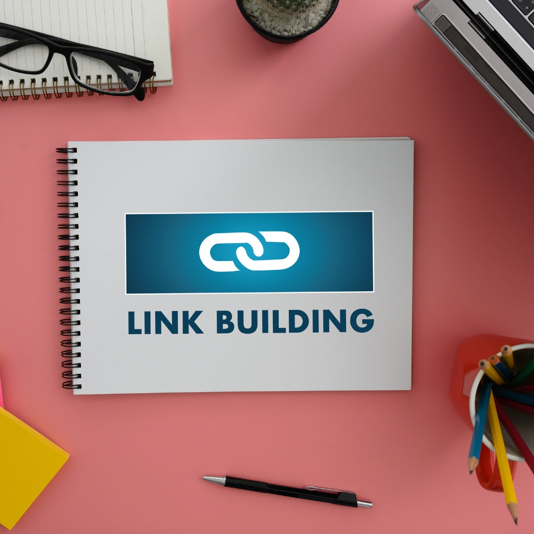 Come fare link building e a cosa serve