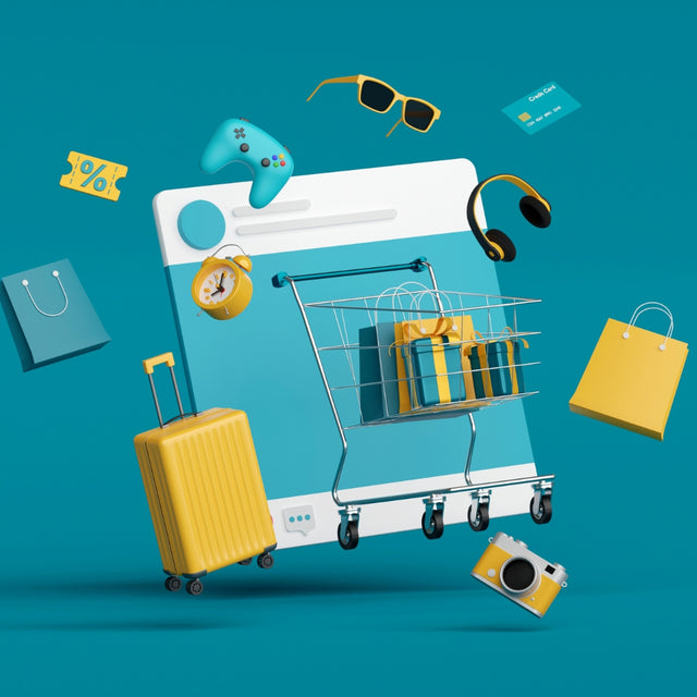 Come fare Pubblicità sui Social