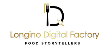 Longino Digital Factory