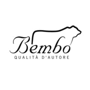 Bembo