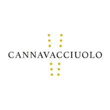 Laboratorio Cannavacciuolo