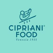 Cipriani Food