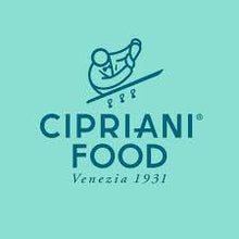Cipriani Group