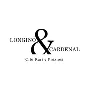 Shoplongino