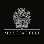 Masciarelli