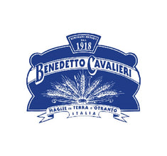 Pastificio Benedetto Cavalieri