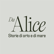 Ristorante Da Alice