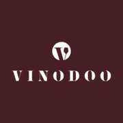 Vinodoo