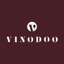 Vinodoo
